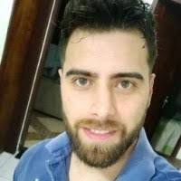 20+ perfis com “Belotti”