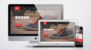 If you're a photographer, even better. How To Make A Website Mockup In Photoshop Cc Youtube