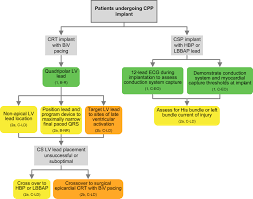 2023 HRSAPHRSLAHRS guideline on cardiac physiologic pacing for the  avoidance and mitigation of heart failure - Heart Rhythm