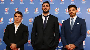 Les qualifications pour la coupe du monde ont officiellement pris fin dans la nuit du mercredi, avec le nul de l'uruguay contre la jordanie. Tirage De La Coupe Du Monde 2023 Les Reactions Des Tricolores Youtube