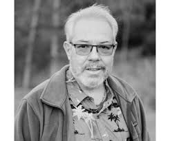 Jeffrey Allen Obituary (1959