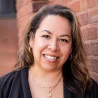 Jeff Johnson Email & Phone Number