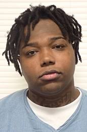 Sex Offender Registry