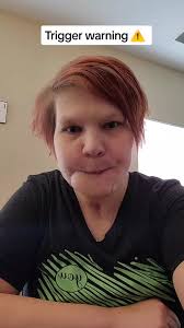 Amanda Thome (@amandathome87)’s videos with original sound