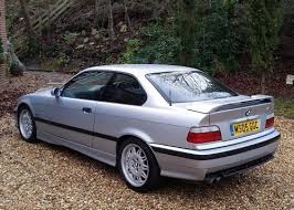 Image result for Arctic Silver 1994 BMW