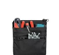 PRO Werkzeugtasche 7023