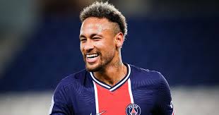 Неймар (neymar) футбол нападающий бразилия 05.02.1992. Neymar Picks Two Ex Man Utd Stars To Make His Perfect Player Football365