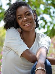 Say yes to opportunities and figure out how to do things later right?  That's my strategy at least and it's one that's been working well for me. I  see a gap in