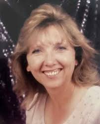 Margaret Denson Obituary