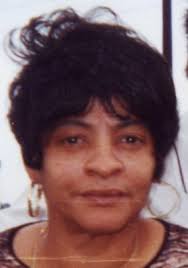 Donella Jackson Obituary (1951