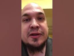 Bad advice to good questions number 2