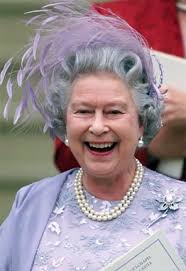 Barbara Brackman's MATERIAL CULTURE: Elsie de Wolfe and Chintz