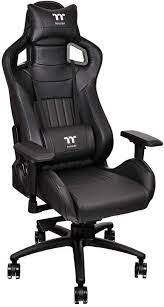tiffany saidnia thermaltake black esports x fit xf100 gaming chair gaming chair chair floor protectors for chairs