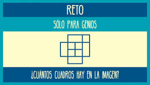 En este reto tendrás que usar tu móbil. 30 Retos Para Facebook Con Imagenes Y Graciosos Lifeder Retos Para Facebook Juegos Para Pensar Juegos Mentales Imagenes