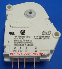 We decide to explore this walk in freezer defrost timer wiring diagram pic on this page simply because based on info from google engine, it is one of the top searches keyword on google. Whirlpool Refrigerator Defrost Timer Issue Doityourself Com Community Forums