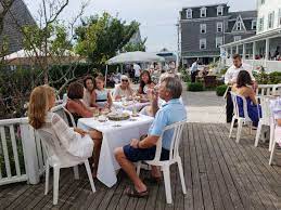 Maybe you would like to learn more about one of these? Group Events Functions Hotel In New Shoreham Ri