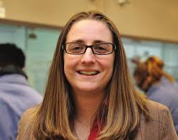 THE ALUMNI MAGAZINE OF THE VIRGINIA TECH DEPARTMENT OF CHEMISTRY