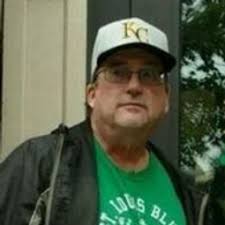 Peter E. Shields Obituary October 23, 2016