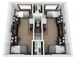 Excellent location on bus line. 1 2 Bed Apartments Check Availability University Towers