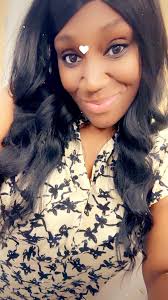 Hey I'm Jas. Just wanted to introduce myself. Stop by and say hiii! I'm in  Arizona hmu ☀️✌🏾