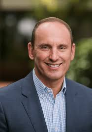 Search Verified People by Job Title, Industry & Region