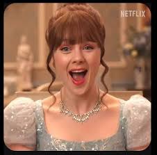 Some Eloise for your Wednesday All taken from Pinterest