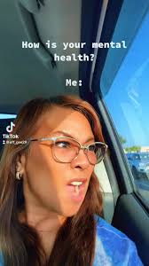 How is your mental health? #mentalhealth #youmatter #iamworthy #scream  #letgo #fbreelsfypシ゚ #highlights