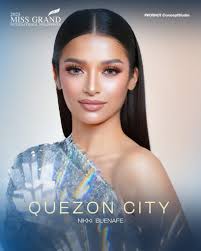 Frances Egan Talines