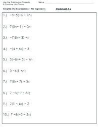 Worksheets labeled with are accessible to help teaching pro subscribers only. Missing Numbers Equations Variables Operations Range Math Worksheets Algebra Grade 7 Logic Puzzles Work Year Mathematics Activities 6 Sumnermuseumdc Org