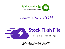 Asusz zenfone zb551kl usb driver for windows 7 : Download Asus Official Stock Rom Firmware File En Meandroid Net