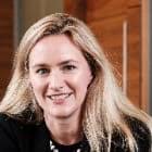 Fiona Banks > Monckton Chambers > London