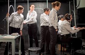 RÃ©sultat de recherche d'images pour "kursk film"