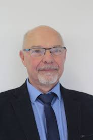 Votre futur équipe communale