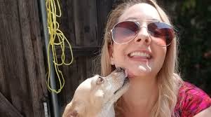 Interest in immigrating to Israel from US soars despite pandemic-era  challenges