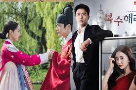 Queen is a 2020 south korean television series which aired on tvn. Mr Queen Ratings Soar To New All Time Highs The Goddess Of Revenge Rises For Finale Soompi