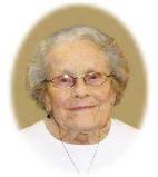 The North Georgia News