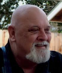 James Muck Obituary February 11, 2008