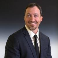 San Diego Community Power