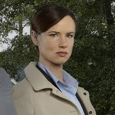 Filmografie Juliette Lewis