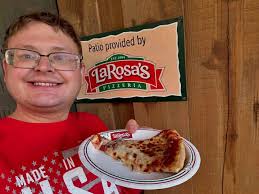 I thought some of you might enjoy this.