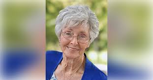 Obituary information for Mrs. Lillian Delores Clanton