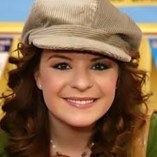 Jenna Von Oÿ — The Movie Database (TMDB)