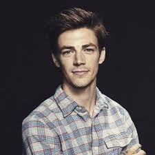 Verflucht Cast & Crew