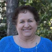 Center for Career Development