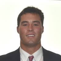 100+ "Blaze -x" profiles