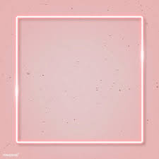 Check spelling or type a new query. Square Pink Neon Frame On A Pink Background Vector Premium Image By Rawpixel Com Manotang Pink Background Pink Marble Background Framed Wallpaper