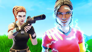 Players avatar fortnite poison trap png or character to reset fortnite resolution game changing equipment fortnite division 5 punkte. Soccer Skins Posted By Samantha Tremblay