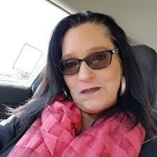 Kelli Yeakel Email & Phone Number