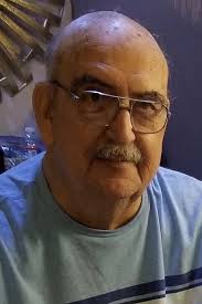 Michael Bottasso Obituary