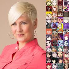 The Jimmy Neutron Bloopers though... Enjoy!